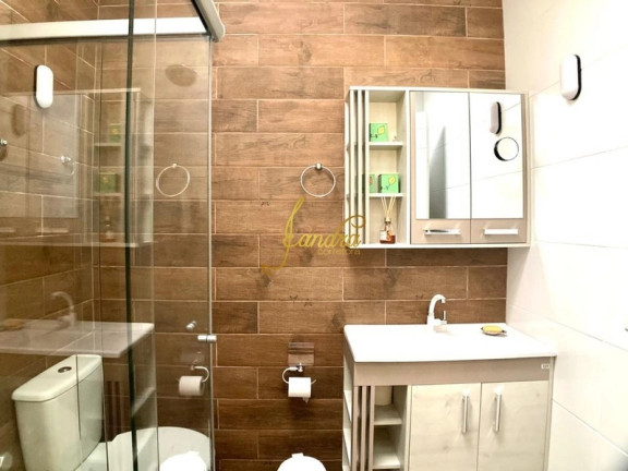 Imagem Casa com 4 Quartos à Venda, 220 m² em Atlantida - Xangri-la Imagem Casa com 4 Quartos à Venda, 220 m² em Atlantida - Xangri-la