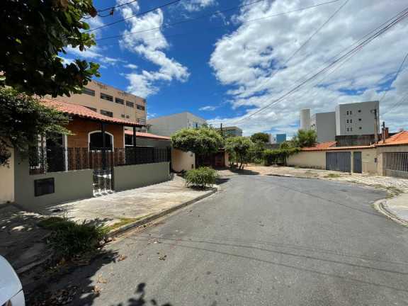 Imagem Casa com 3 Quartos à Venda ou Locação, 165 m² em Jardim Maria Antônia Prado - Sorocaba Imagem Casa com 3 Quartos à Venda ou Locação, 165 m² em Jardim Maria Antônia Prado - Sorocaba
