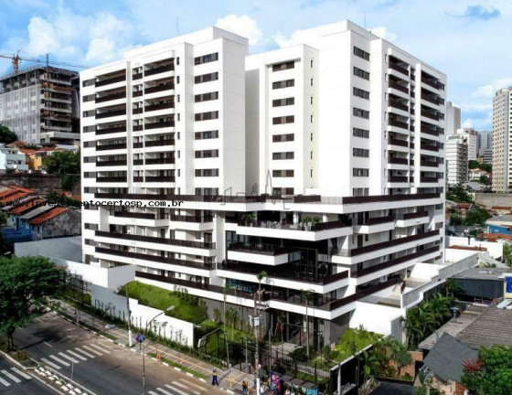 Imagem Apartamento com 3 Quartos à Venda, 116 m² em Perdizes - São Paulo Imagem Apartamento com 3 Quartos à Venda, 116 m² em Perdizes - São Paulo