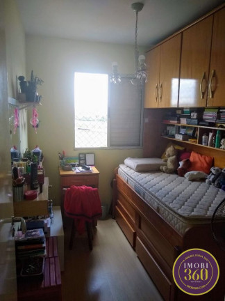 Imagem Apartamento com 3 Quartos à Venda, 70 m² em Jardim Nove De Julho - São Paulo Imagem Apartamento com 3 Quartos à Venda, 70 m² em Jardim Nove De Julho - São Paulo
