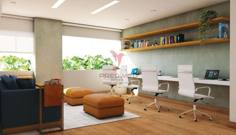 Imagem Imóvel com 1 Quarto à Venda, 42 m² em Tijuca - Rio De Janeiro Imagem Imóvel com 1 Quarto à Venda, 42 m² em Tijuca - Rio De Janeiro