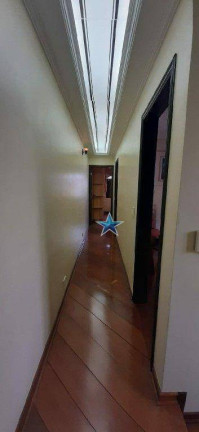 Imagem Sobrado com 4 Quartos à Venda, 250 m² em Freguesia Do ó - São Paulo Imagem Sobrado com 4 Quartos à Venda, 250 m² em Freguesia Do ó - São Paulo
