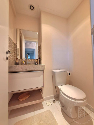 Imagem Apartamento com 3 Quartos à Venda, 125 m² em Jardim Esplanada - São José Dos Campos Imagem Apartamento com 3 Quartos à Venda, 125 m² em Jardim Esplanada - São José Dos Campos