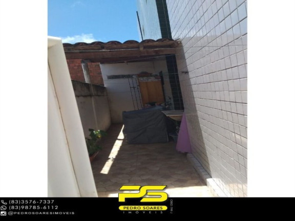 Imagem Apartamento com 2 Quartos à Venda, 72 m² em José Américo De Almeida - João Pessoa Imagem Apartamento com 2 Quartos à Venda, 72 m² em José Américo De Almeida - João Pessoa