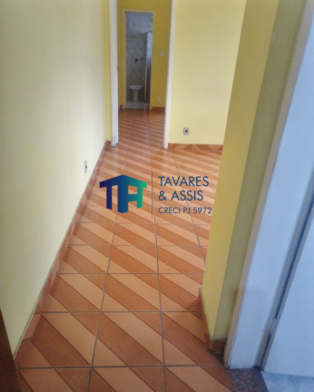 Imagem Imóvel com 1 Quarto à Venda, 32 m² em São Mateus - Juiz De Fora Imagem Imóvel com 1 Quarto à Venda, 32 m² em São Mateus - Juiz De Fora
