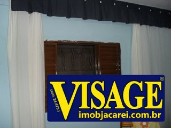 Imagem Sobrado com 3 Quartos à Venda, em Pq. Dos Principes - Jacareí Imagem Sobrado com 3 Quartos à Venda, em Pq. Dos Principes - Jacareí
