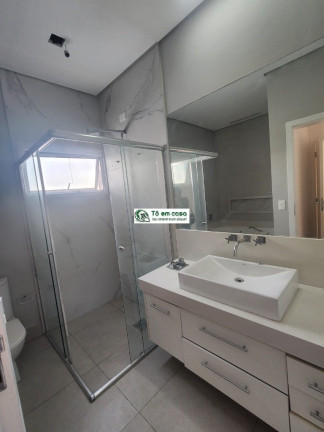 Imagem Casa com 4 Quartos à Venda, 450 m² em Condomínio Residencial Jaguary - São José Dos Campos Imagem Casa com 4 Quartos à Venda, 450 m² em Condomínio Residencial Jaguary - São José Dos Campos