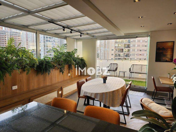 Imagem Imóvel com 1 Quarto à Venda, 111 m² em Sumaré - São Paulo Imagem Imóvel com 1 Quarto à Venda, 111 m² em Sumaré - São Paulo