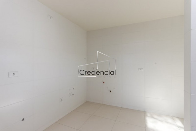 Imagem Cobertura com 3 Quartos à Venda, 142 m² em água Verde - Curitiba Imagem Cobertura com 3 Quartos à Venda, 142 m² em água Verde - Curitiba