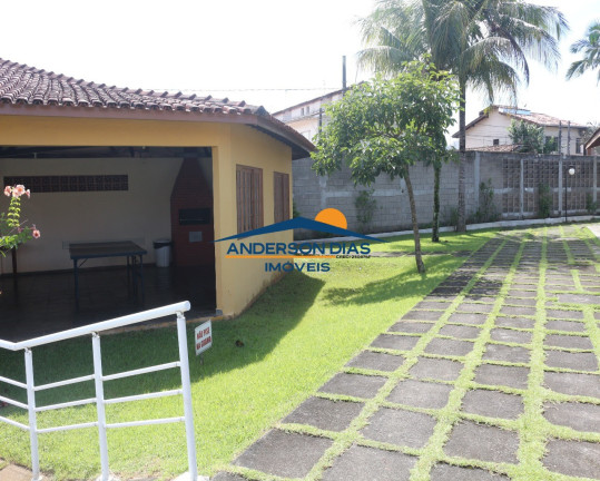 Imagem Casa com 2 Quartos à Venda, 60 m² em Martim De Sá - Caraguatatuba Imagem Casa com 2 Quartos à Venda, 60 m² em Martim De Sá - Caraguatatuba