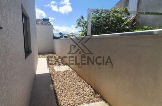 Imagem Apartamento com 2 Quartos à Venda, 98 m² em Itapema Do Norte - Itapoá Imagem Apartamento com 2 Quartos à Venda, 98 m² em Itapema Do Norte - Itapoá