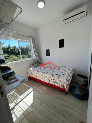Imagem Apartamento com 2 Quartos à Venda, 48 m² em Guanabara - Joinville Imagem Apartamento com 2 Quartos à Venda, 48 m² em Guanabara - Joinville