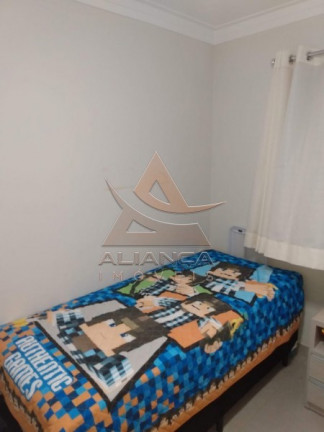 Imagem Apartamento com 3 Quartos à Venda, 96 m² em Jardim Paulista - Ribeirão Preto Imagem Apartamento com 3 Quartos à Venda, 96 m² em Jardim Paulista - Ribeirão Preto