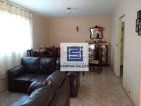 Imagem Chácara com 3 Quartos à Venda, 218 m² em Rubins - Socorro Imagem Chácara com 3 Quartos à Venda, 218 m² em Rubins - Socorro