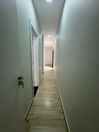 Imagem Casa com 3 Quartos à Venda, 185 m² em Aparecidinha - Sorocaba Imagem Casa com 3 Quartos à Venda, 185 m² em Aparecidinha - Sorocaba