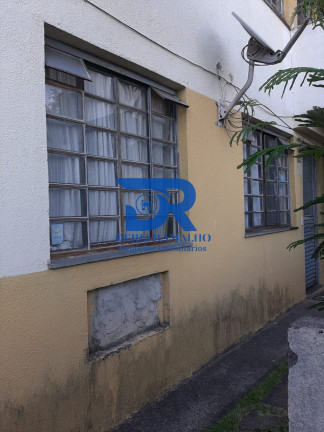 Imagem Apartamento com 2 Quartos à Venda, 50 m² em Cosmos - Rio De Janeiro Imagem Apartamento com 2 Quartos à Venda, 50 m² em Cosmos - Rio De Janeiro