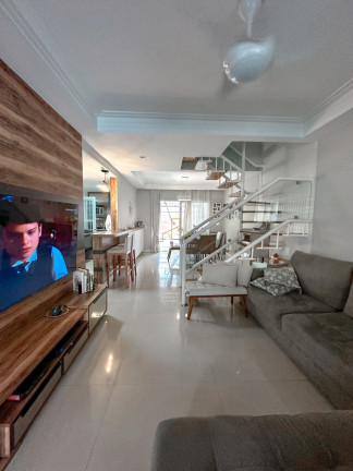 Imagem Casa com 3 Quartos à Venda, 164 m² em Morada De Laranjeiras - Serra Imagem Casa com 3 Quartos à Venda, 164 m² em Morada De Laranjeiras - Serra