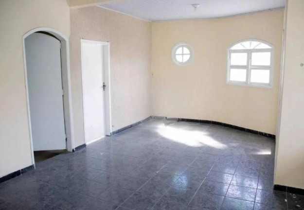 Imagem Sobrado com 5 Quartos à Venda, 120 m² em Jardim Helena - São Paulo Imagem Sobrado com 5 Quartos à Venda, 120 m² em Jardim Helena - São Paulo