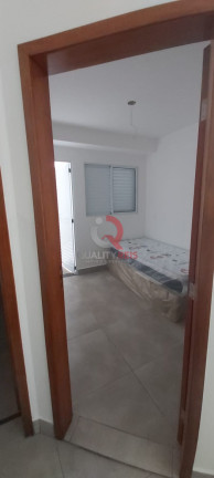 Imagem Imóvel com 1 Quarto à Venda, 25 m² em Vila Maria - São Paulo Imagem Imóvel com 1 Quarto à Venda, 25 m² em Vila Maria - São Paulo