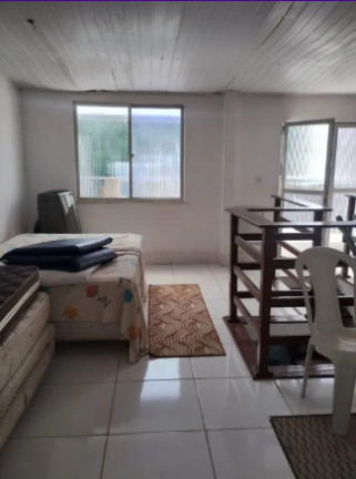 Imagem Apartamento com 2 Quartos à Venda, em Vila Muriqui - Mangaratiba Imagem Apartamento com 2 Quartos à Venda, em Vila Muriqui - Mangaratiba