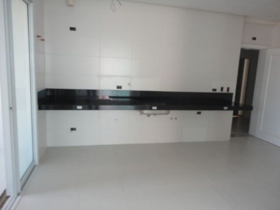 Imagem Apartamento com 3 Quartos à Venda, 216 m² em Jardim Virginia - Guarujá Imagem Apartamento com 3 Quartos à Venda, 216 m² em Jardim Virginia - Guarujá