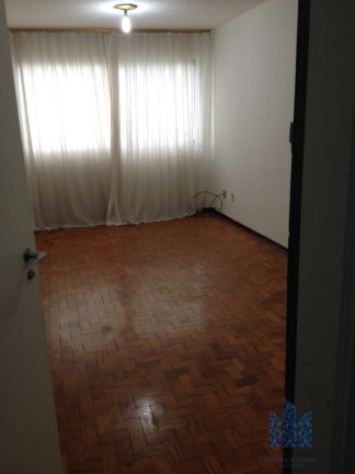 Imagem Apartamento com 1 Quarto à Venda, 60 m² em Vila Mariana - São Paulo Imagem Apartamento com 1 Quarto à Venda, 60 m² em Vila Mariana - São Paulo