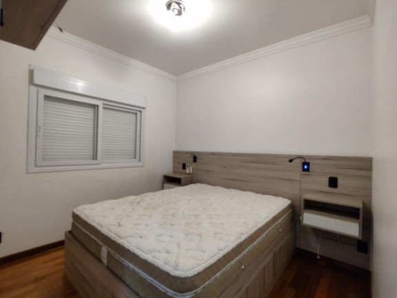 Imagem Apartamento com 3 Quartos para Alugar, 139 m² em Vila Romana - São Paulo Imagem Apartamento com 3 Quartos para Alugar, 139 m² em Vila Romana - São Paulo