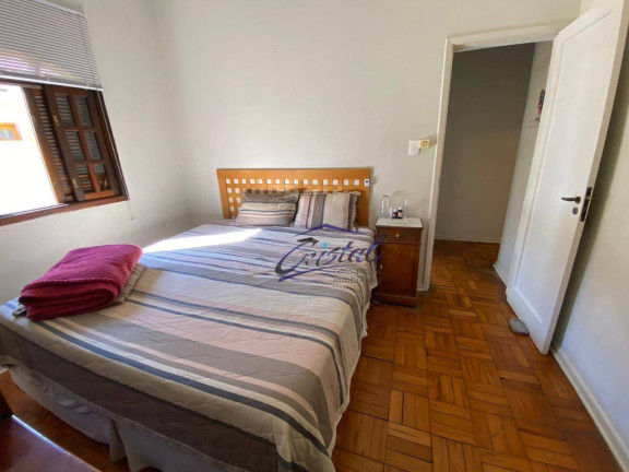 Imagem Casa com 2 Quartos à Venda, 220 m² em Butantã - São Paulo Imagem Casa com 2 Quartos à Venda, 220 m² em Butantã - São Paulo