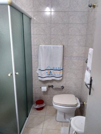Imagem Sobrado com 2 Quartos à Venda, 60 m² em Vila Romana - São Paulo Imagem Sobrado com 2 Quartos à Venda, 60 m² em Vila Romana - São Paulo