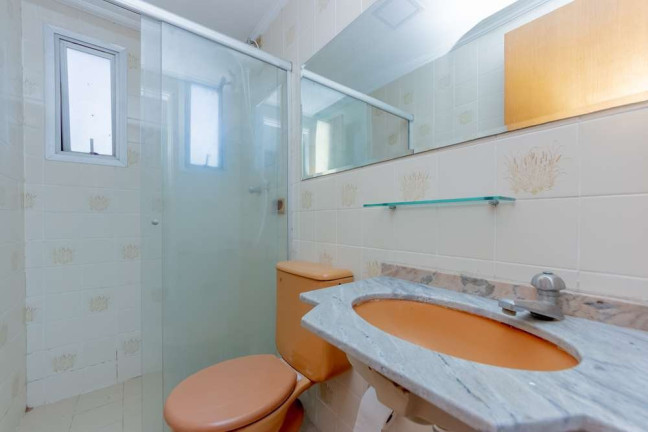 Imagem Apartamento com 1 Quarto à Venda, 45 m² em Santa Cecília - São Paulo Imagem Apartamento com 1 Quarto à Venda, 45 m² em Santa Cecília - São Paulo