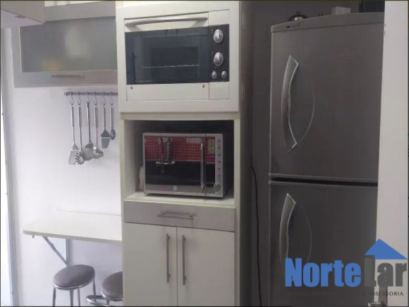 Imagem Apartamento com 2 Quartos à Venda, 50 m² em Nossa Senhora Do ó - São Paulo Imagem Apartamento com 2 Quartos à Venda, 50 m² em Nossa Senhora Do ó - São Paulo