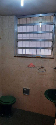 Imagem Casa com 3 Quartos à Venda, 120 m² em Galo Branco - São Gonçalo Imagem Casa com 3 Quartos à Venda, 120 m² em Galo Branco - São Gonçalo