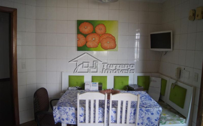 Imagem Apartamento com 3 Quartos à Venda, 160 m² em São Paulo - São Paulo Imagem Apartamento com 3 Quartos à Venda, 160 m² em São Paulo - São Paulo