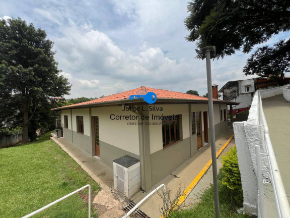 Imagem Apartamento com 2 Quartos à Venda, 53 m² em Polvilho (polvilho) - Cajamar