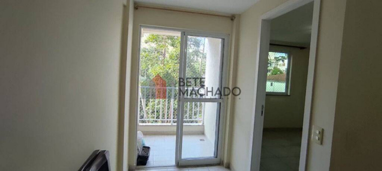 Imagem Apartamento com 1 Quarto à Venda, 55 m² em Alto - Teresópolis
