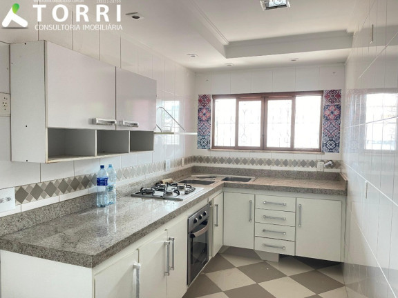 Imagem Sobrado com 3 Quartos à Venda, 250 m² em Jardim Simus - Sorocaba Imagem Sobrado com 3 Quartos à Venda, 250 m² em Jardim Simus - Sorocaba