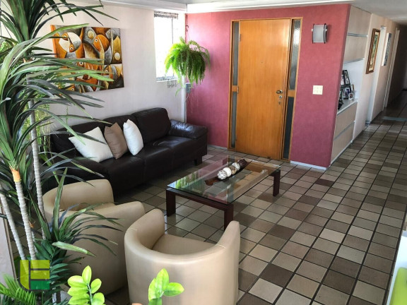 Imagem Apartamento com 3 Quartos à Venda, 149 m² em Setúbal - Recife Imagem Apartamento com 3 Quartos à Venda, 149 m² em Setúbal - Recife