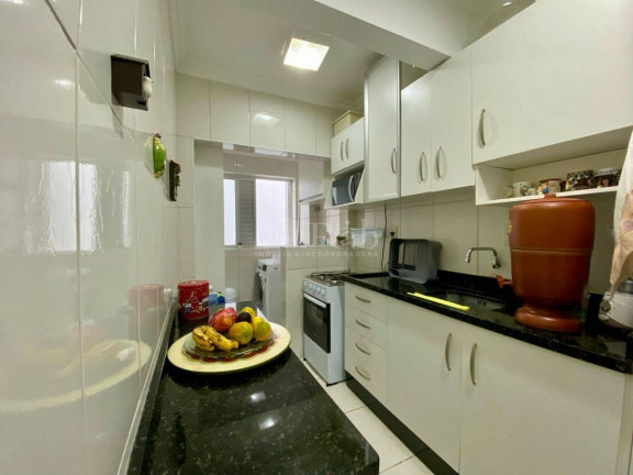 Imagem Apartamento com 1 Quarto à Venda, 40 m² em Centro - Balneário Camboriú