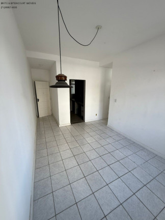 Imagem Imóvel com 2 Quartos à Venda, 67 m² em Graça - Salvador Imagem Imóvel com 2 Quartos à Venda, 67 m² em Graça - Salvador