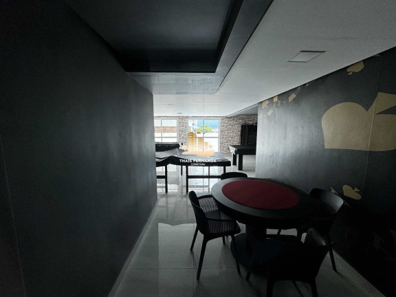 Imagem Apartamento com 2 Quartos à Venda, 80 m² em Caiçara - Praia Grande Imagem Apartamento com 2 Quartos à Venda, 80 m² em Caiçara - Praia Grande