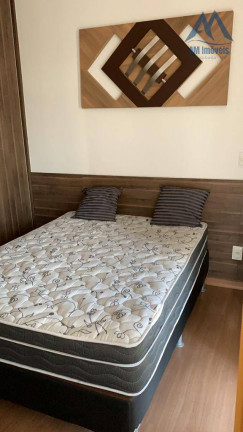 Imagem Casa com 1 Quarto à Venda, 39 m² em Brant - Lagoa Santa Imagem Casa com 1 Quarto à Venda, 39 m² em Brant - Lagoa Santa
