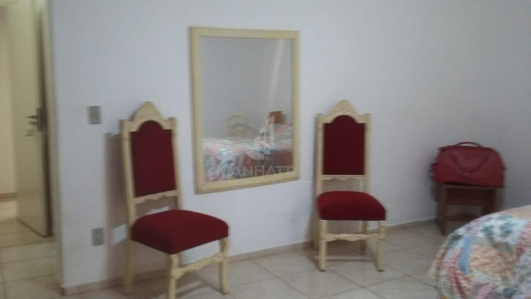Imagem Imóvel com 3 Quartos à Venda, 340 m² em Loteamento Chácaras Vale Das Garças - Campinas Imagem Imóvel com 3 Quartos à Venda, 340 m² em Loteamento Chácaras Vale Das Garças - Campinas