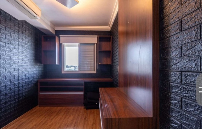 Imagem Imóvel com 3 Quartos à Venda, 86 m² em Indianópolis - São Paulo Imagem Imóvel com 3 Quartos à Venda, 86 m² em Indianópolis - São Paulo