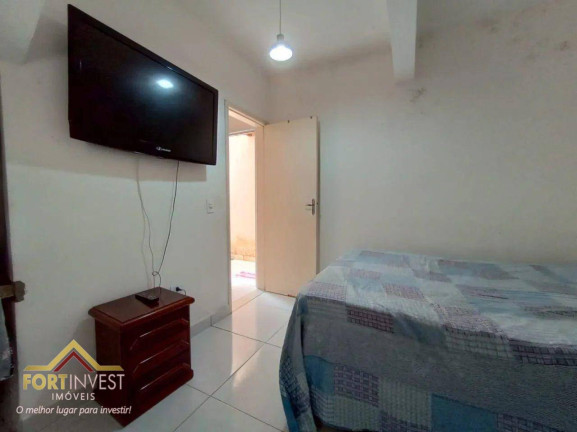 Imagem Imóvel com 3 Quartos à Venda, 56 m² em Balneário Maxland - Praia Grande Imagem Imóvel com 3 Quartos à Venda, 56 m² em Balneário Maxland - Praia Grande