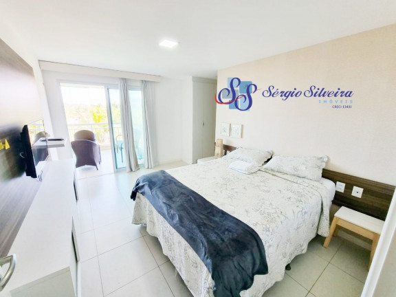 Imagem Apartamento com 3 Quartos à Venda, 115 m² em Porto Das Dunas - Aquiraz Imagem Apartamento com 3 Quartos à Venda, 115 m² em Porto Das Dunas - Aquiraz