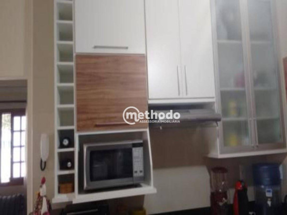 Imagem Casa com 3 Quartos à Venda, 148 m² em Vila Nova - Campinas Imagem Casa com 3 Quartos à Venda, 148 m² em Vila Nova - Campinas
