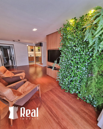Imagem Apartamento com 3 Quartos à Venda, 72 m² em Pituba - Salvador