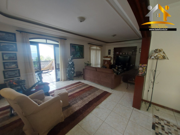 Imagem Casa com 2 Quartos à Venda, 218 m² em Jardim Nova Vida - Cotia Imagem Casa com 2 Quartos à Venda, 218 m² em Jardim Nova Vida - Cotia