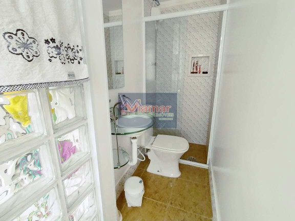 Imagem Apartamento com 3 Quartos à Venda, 120 m² em Pitangueiras - Guarujá Imagem Apartamento com 3 Quartos à Venda, 120 m² em Pitangueiras - Guarujá