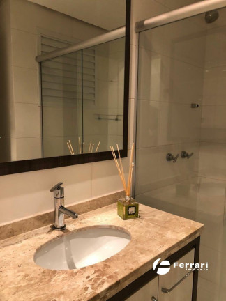 Imagem Apartamento com 3 Quartos à Venda, 151 m² em Centro - Capão Da Canoa Imagem Apartamento com 3 Quartos à Venda, 151 m² em Centro - Capão Da Canoa